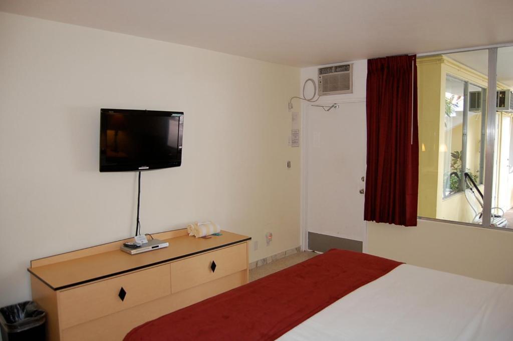 Alcazar Resort- Gay Mens Resort Форт Лодърдейл Стая снимка