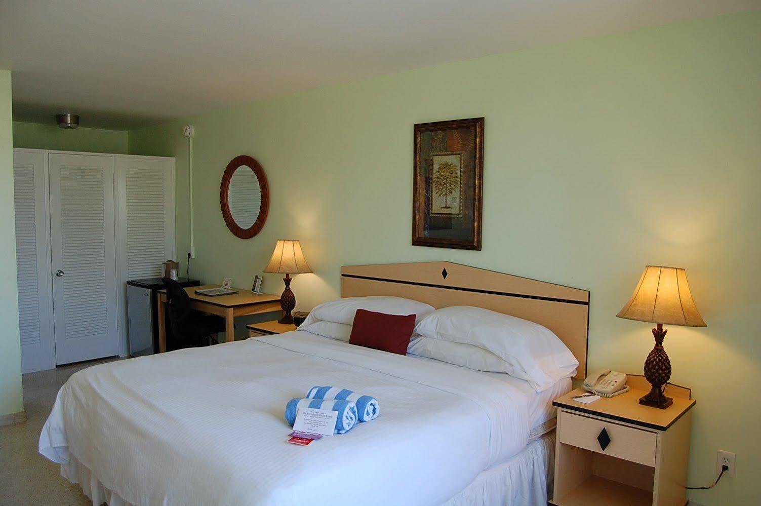 Alcazar Resort- Gay Mens Resort Форт Лодърдейл Екстериор снимка