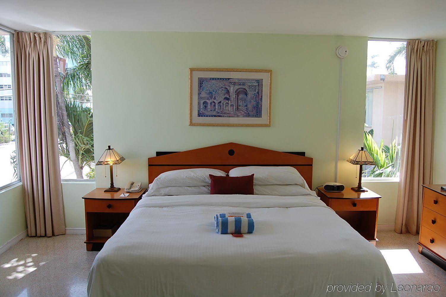 Alcazar Resort- Gay Mens Resort Форт Лодърдейл Екстериор снимка